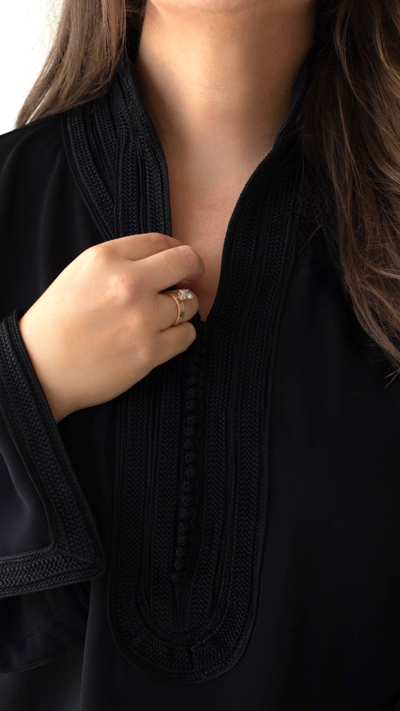 Onyx Cloud - Coord Set