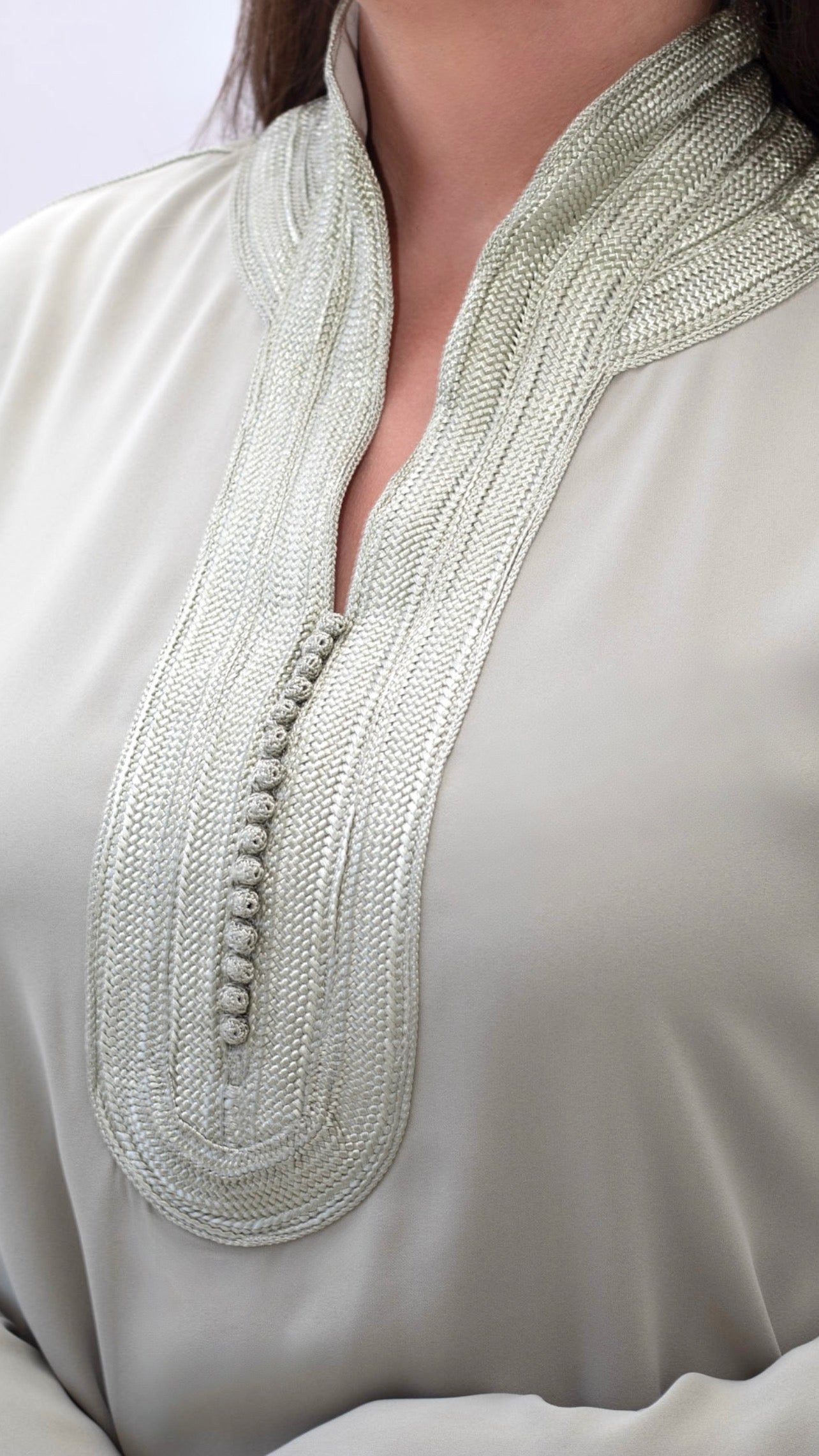 Desert Whisper - Coord Set