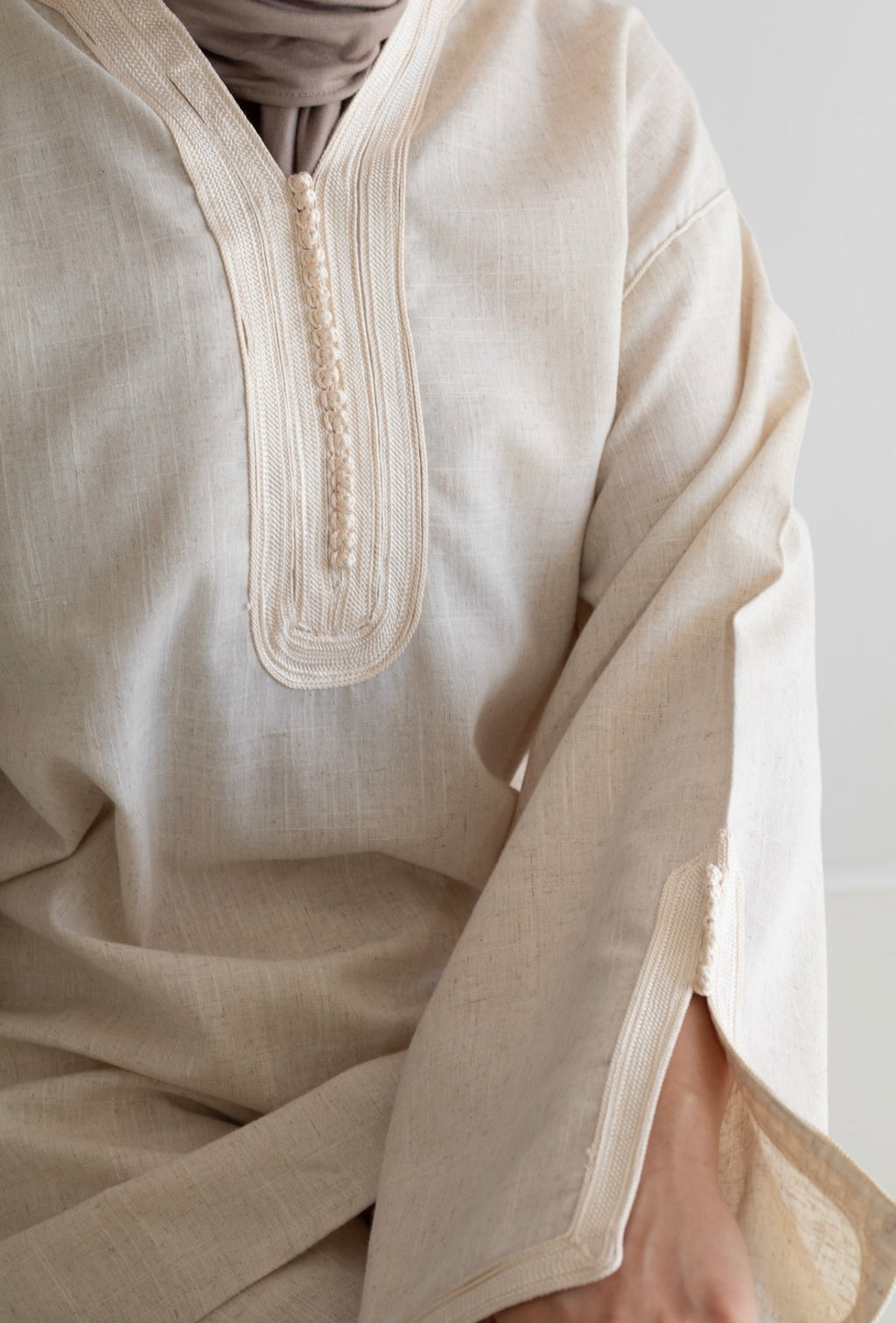 Dune Air - Coord Set