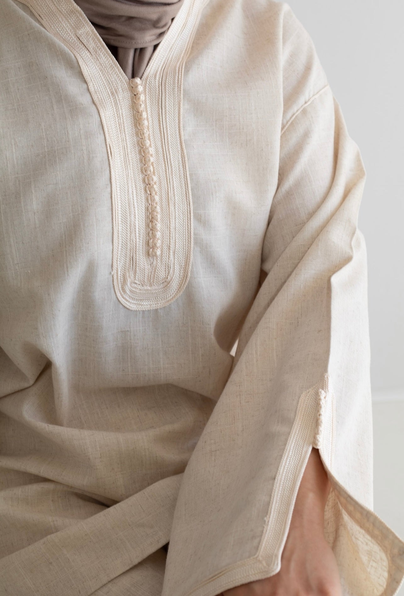 Dune Air - Coord Set