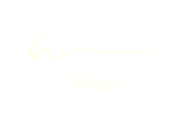 Amané