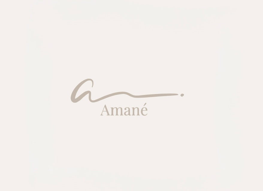Amané